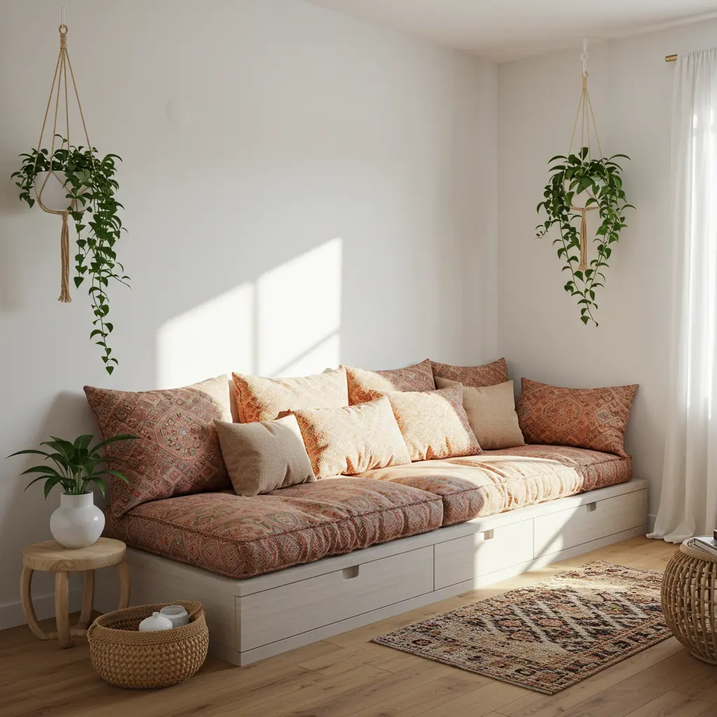your tiny home 2