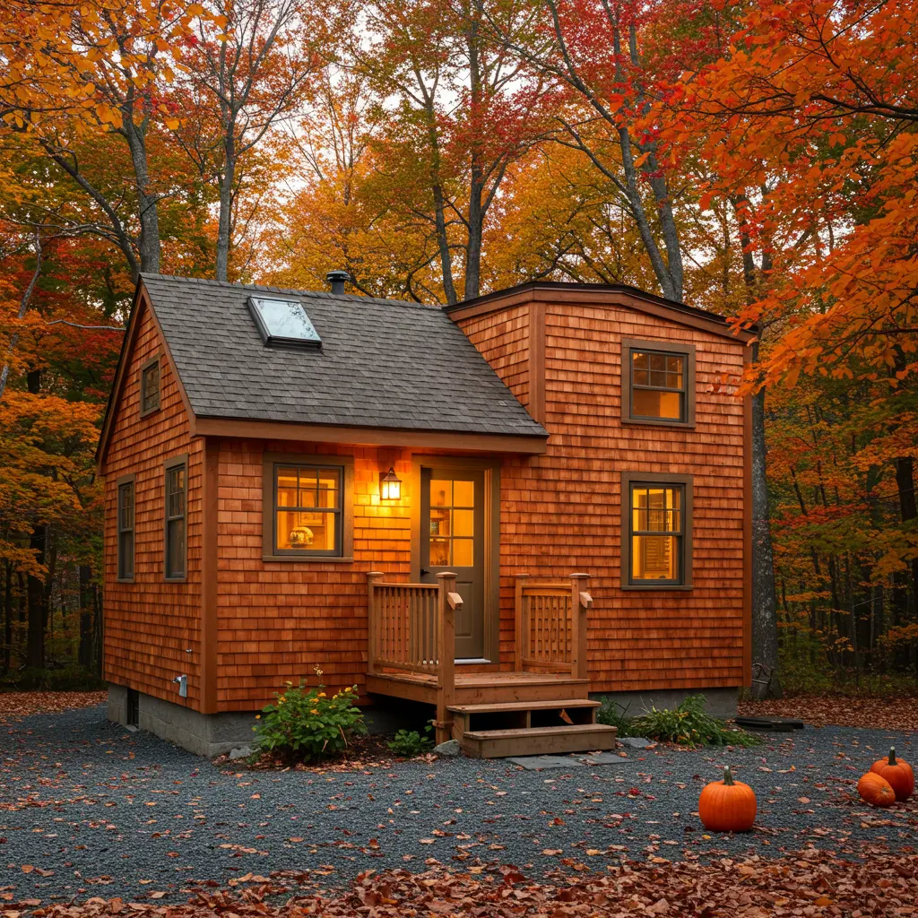 your tiny home 6