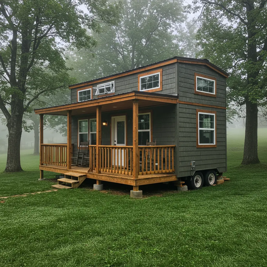your tiny home 7