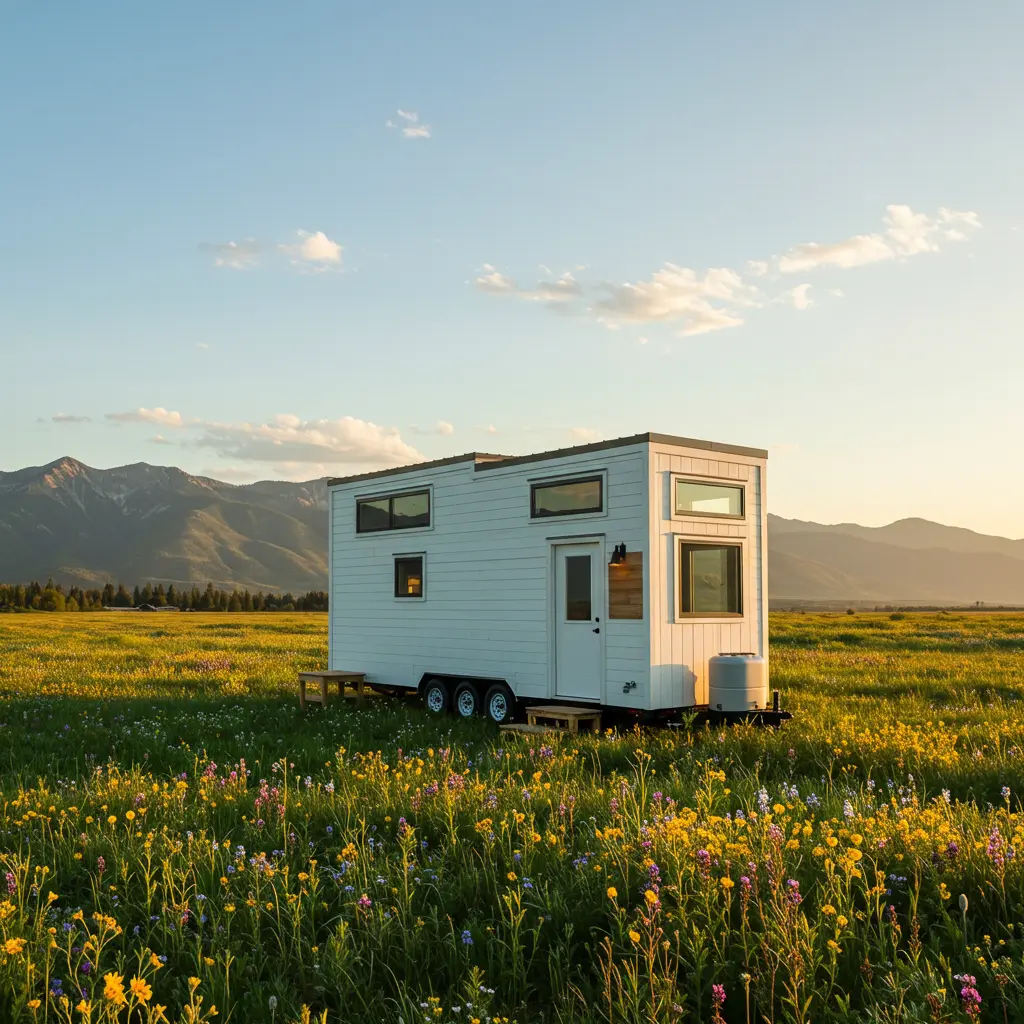 your tiny home 8